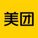 雷速深度专题 图片 2